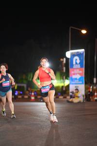 BIB: 297, 46093
                            <button type="button" onclick="openModal(23008610)" class="btn btn-primary btn-sm float-right btn-popup" data-toggle="modal" data-target=".modal-high-quality">
                        <i class="fas fa-shopping-cart"></i> Add to Cart
                    </button>
                                            <button type="button" onclick="isThisMe(23008610, true)" class="btn btn-success btn-sm float-right btn-popup btn-isme hidden" data-toggle="tooltip" data-placement="bottom" title="นี่คือรูปของคุณใช่ไหม คลิกที่นี่เพื่อเอาเข้าอัลบั้ม">
                        <i class="fas fa-plus"></i> Add to album
                    </button>
                    <button type="button" onclick="isThisMe(23008610, false)" class="btn btn-warning btn-sm float-right btn-popup btn-isnotme hidden">
                        <i class="fas fa-ban"></i> Remove from album
                    </button>